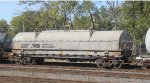 NS 164087 - Norfolk Southern